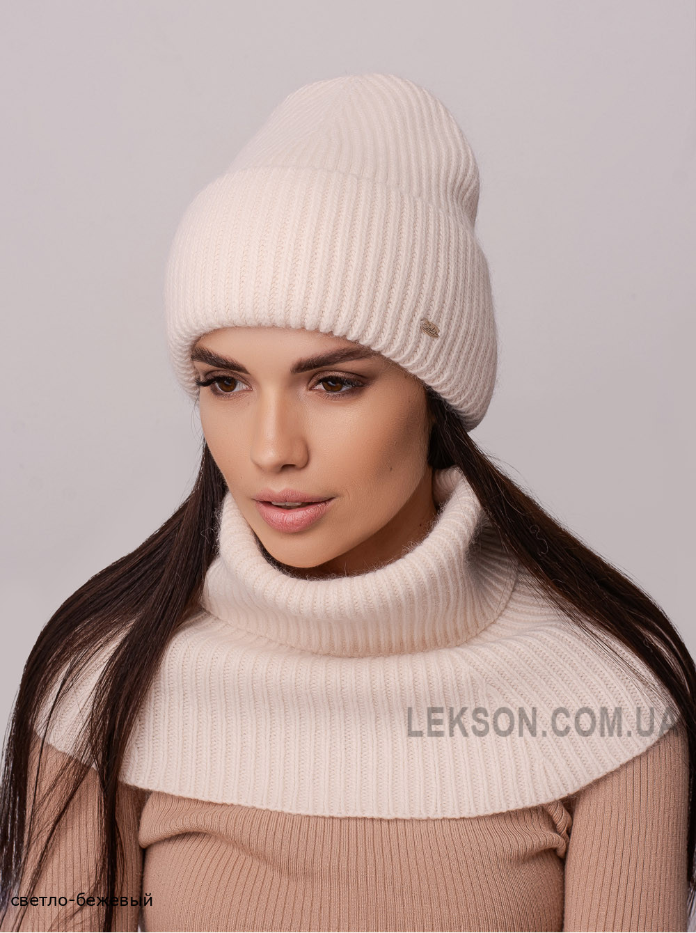 Женский комплект Шелли