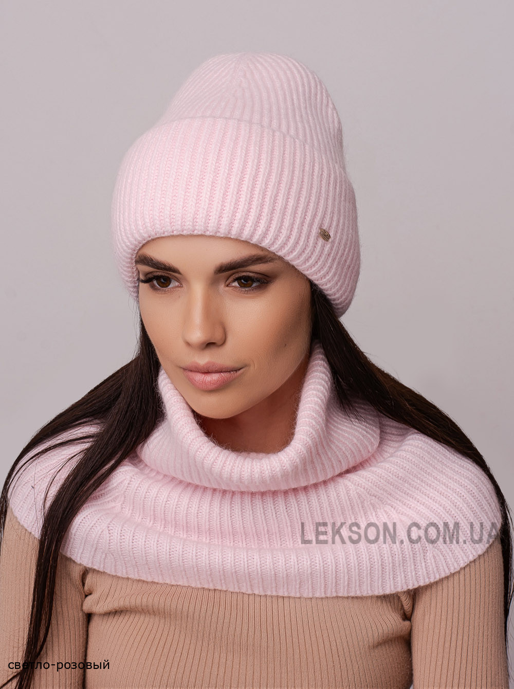 Женский комплект Шелли