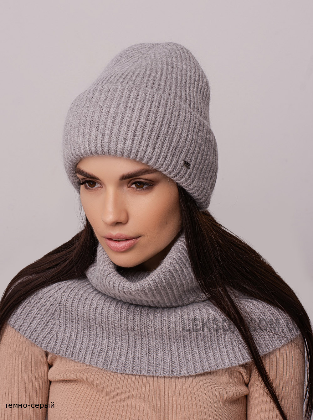 Женский комплект Шелли