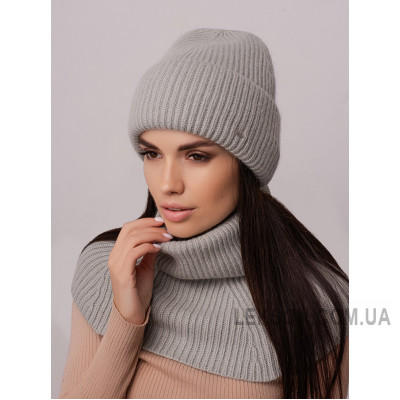 фисташковый