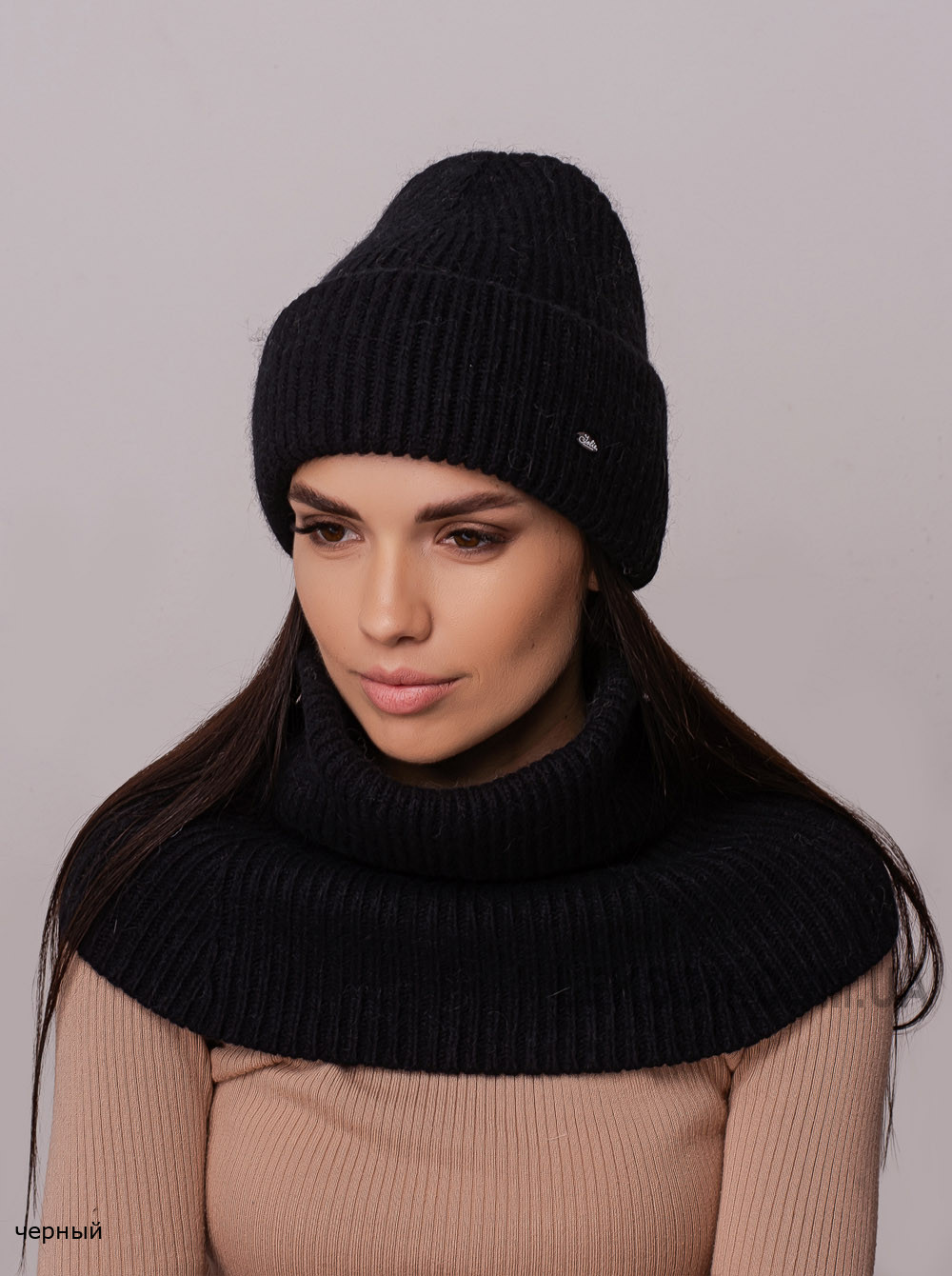 Женский комплект Шелли