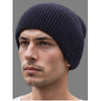 Мужской колпак "Ранк"