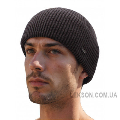 мокрый асфальт