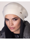 Лаура берет