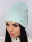 Изыск